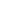 Real Cost Data