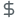 Price