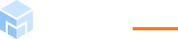 moveline