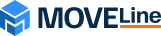 moveline